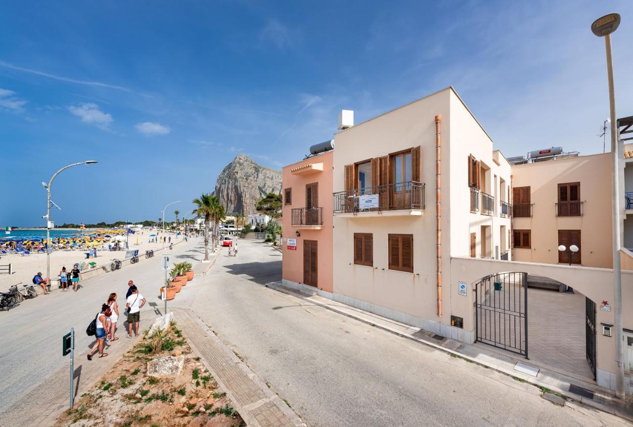 I Tre Golfi San Vito Lo Capo